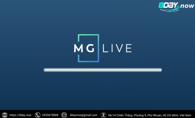 Cac buoc tham gia choi game tai sanh MG LIVE 8Day - Buoc 3